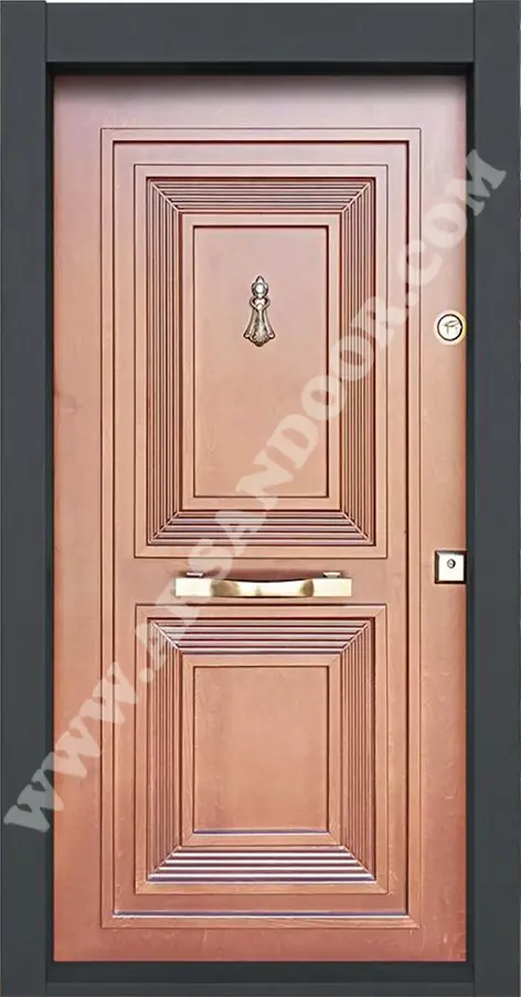 درب ضد سرقت آرسام   کد ۴۰۱۷   تصویر سوم