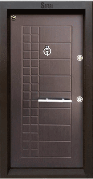 درب ضد سرقت کد 7014