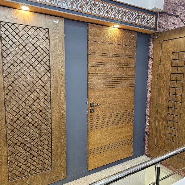 درب ضد سرقت آرسان شعبه ارباب