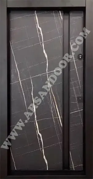 درب ضد سرقت spl دستگیره مخفی   کد ۷۱۳۰   تصویر سوم