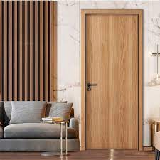 iterior door - arsan- 12 درب داخلی چوبی - خدمات آرسان درب