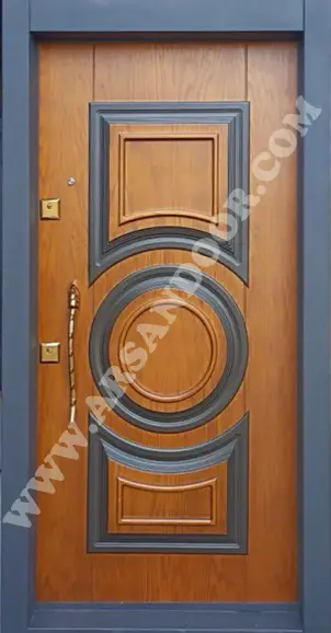درب ضد سرقت کد ۷۱۶۳