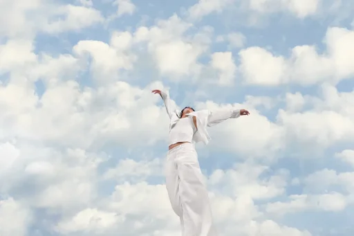 رنگ سال ۲۰۲۶   ۱