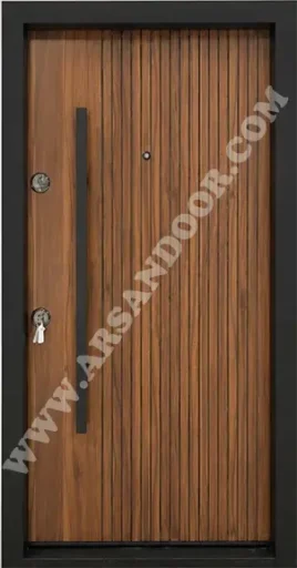 درب ضد سرقت سویل لامینوکس - کد ۷۰۲۸