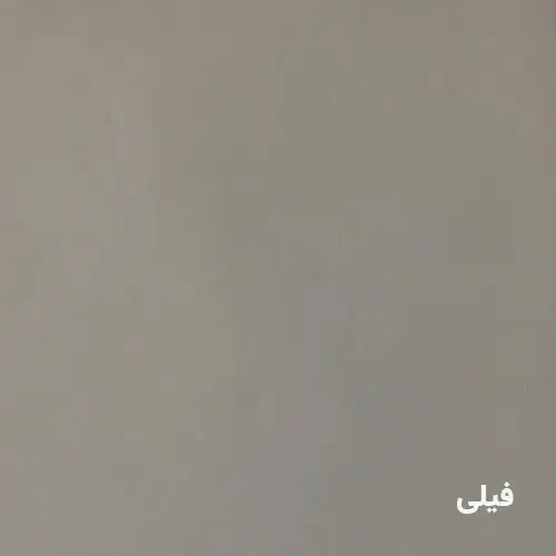۰۰۷ کالیته رنگ درب پلیوود فیلی