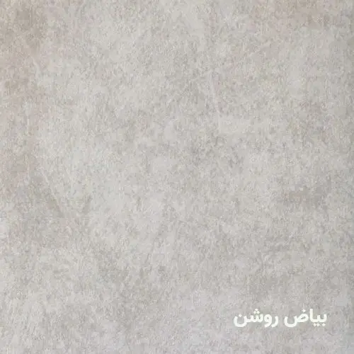 ۰۰۸ کالیته رنگ درب پلیوود بیاض روشن