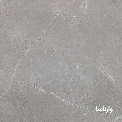 ۰۱۴ کالیته رنگ درب پلیوود وارناسا